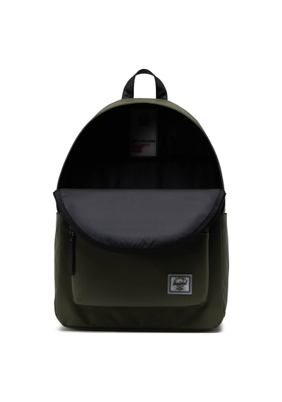 Herschel Classic Xl Sırt Çantası 11015-04281-os Ivy Green