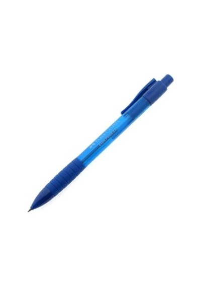 Sınav 2b Versatil Kalem, 2.0 Mm Genel