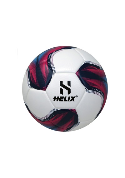 Trb-5 Futbol Topu Görsel Görsel
