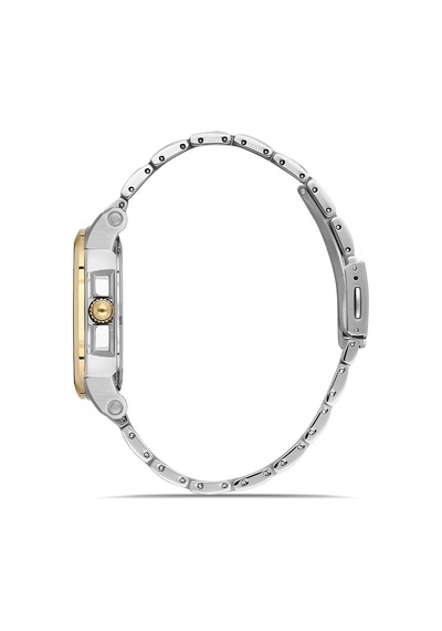 Rms Rms.1.ag2151.42 Gold - Gri