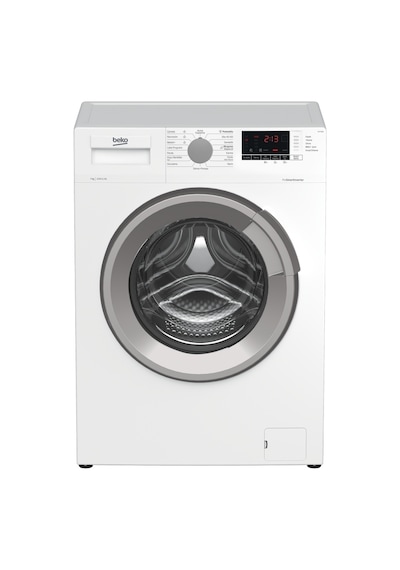 Beko CM 7100 1000 Devir 7 KG Çamaşır Makinesi