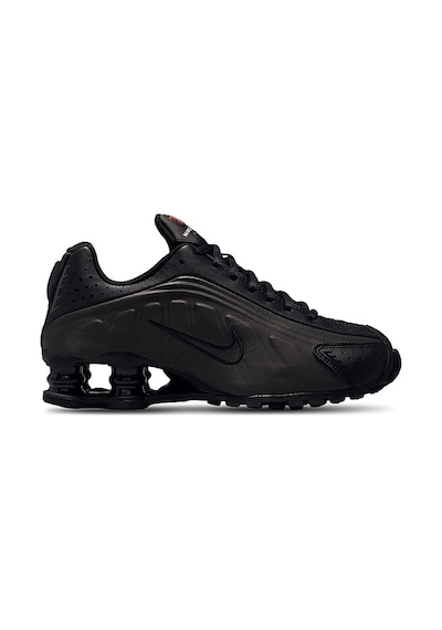 Nike Kadın Nikeshox R4 Cw2626-003 Çok Renkli