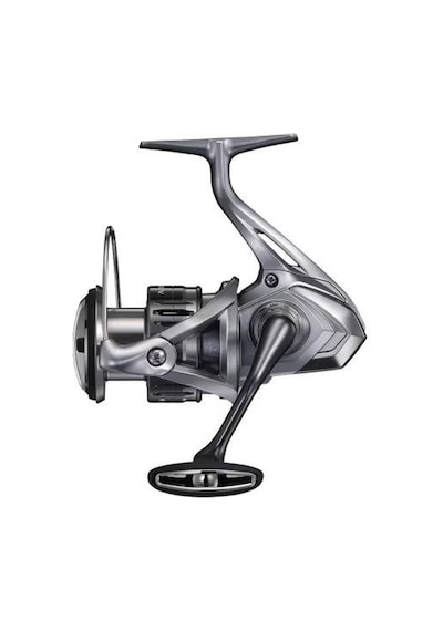 Shimano Nasci Fc 3000 Hg Spin Olta Makinesi-9800