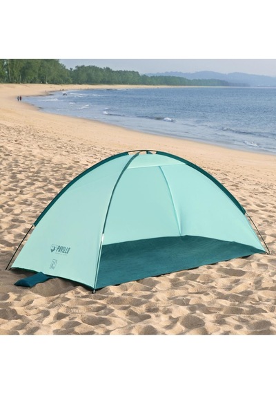 Bestway 2 Kişilik Plaj Çadırı 68105