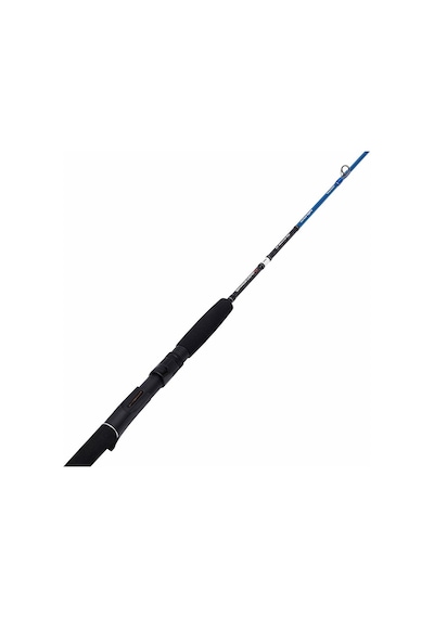 Savage Gear SGS2 Jigging 5'9''/1.80M 60-180GR Tek Parça