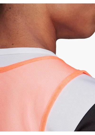 Adidas Training 14 Bib Futbol Yeleği Turuncu
