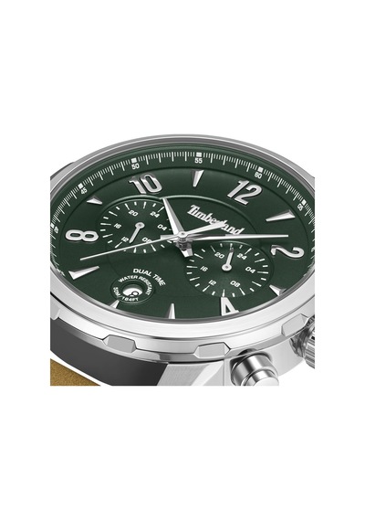 Timberland Tdwgf0082902 Kol Saati Metalik
