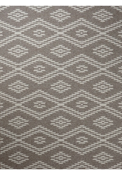 Nexus Halı Antique 7811 Yumuşak Dokulu Kolay Temizlenebilir Dekoratif Halı Çok Renkli