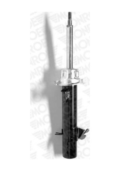 MONROE G8096 Amortisör Ön Sol Cooper 06-