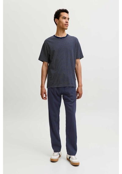 Jack & Jones Jpstkane Toby Jogger Noos lacivert