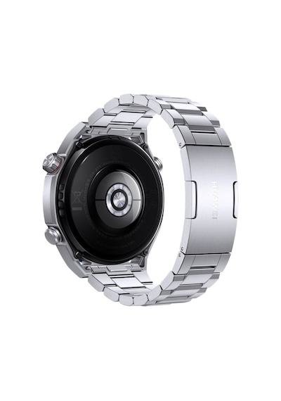 Huawei Watch Ultimate Akıllı Saat (Huawei Türkiye Garantili)