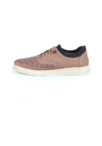 Moda Ayakkabı 2109 Erkek Casual Ayakkabı 001