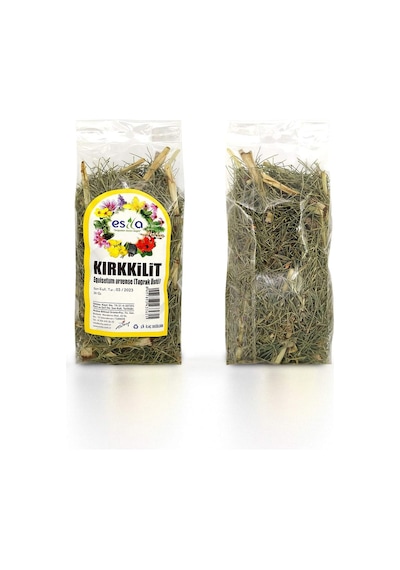 Poşet Kırkkilit Otu 30 Gr.