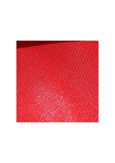 70x105 Cm Raşel Kumaş Türk Bayrağı, Dış Mekan İçin Uygun 1000 x 1500 CM