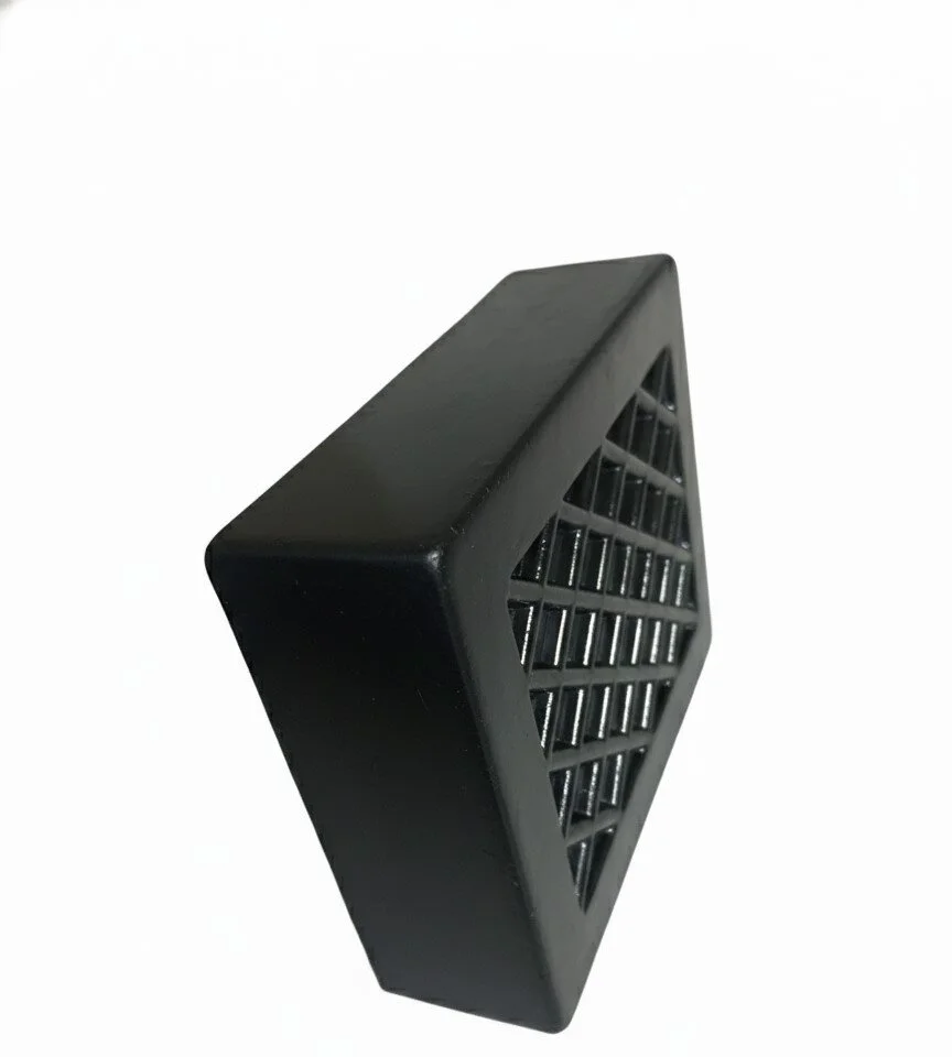 Oto Lift Takozu 4,5 Cm