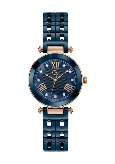 Guess Collection Gc GCY66005L7MF Kadın Kol Saati