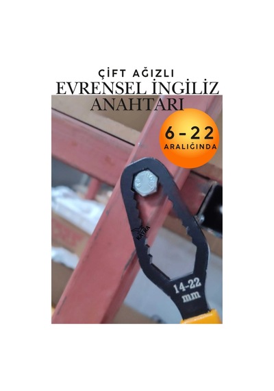 Evrensel Çift Ağızlı Çok Amaçlı Anahtar Çelik Somun Civata Torx Cırcır Anahtarı Mat Siyah Profesyonel Akıllı Lokma Açık Ağız Anahtar Takımı Otomotiv Bisiklet Motosiklet Tamir El Aletleri Seti Evrensel Çift Ağızlı Çok Amaçlı Anahtar Çelik Somun Civata Torx Cırcır Anahtarı Mat Siyah Profesyonel Akıllı Lokma Açık Ağız Anahtar Takımı Otomotiv Bisiklet Motosiklet Tamir El Aletleri Seti