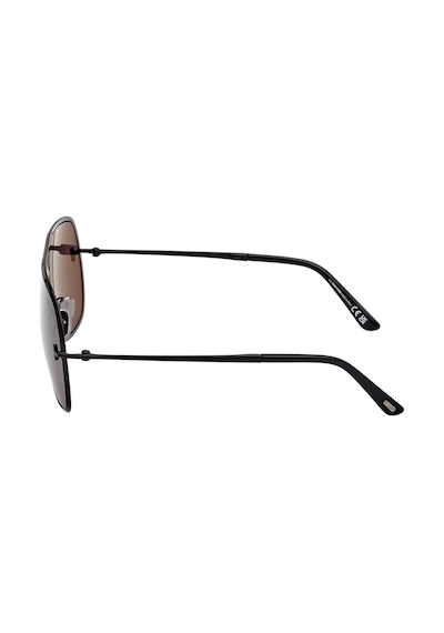 Tom Ford Tf1204 01a 63 Erkek Güneş Gözlüğü