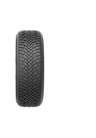 Petlas 165/70R13 TL 79T Snowmaster 2 Kış Lastiği 2025