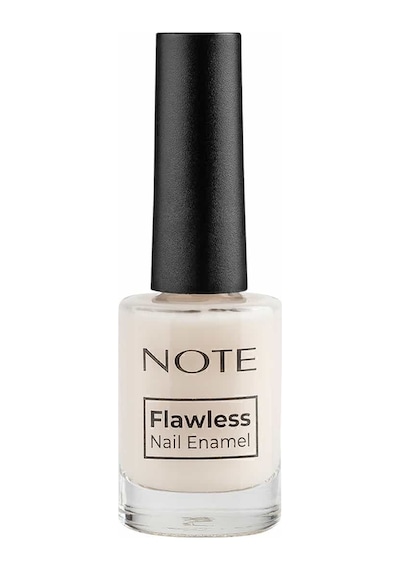 NoteCosmetics Nail Flawless Oje 45 Sand Beige - Bej