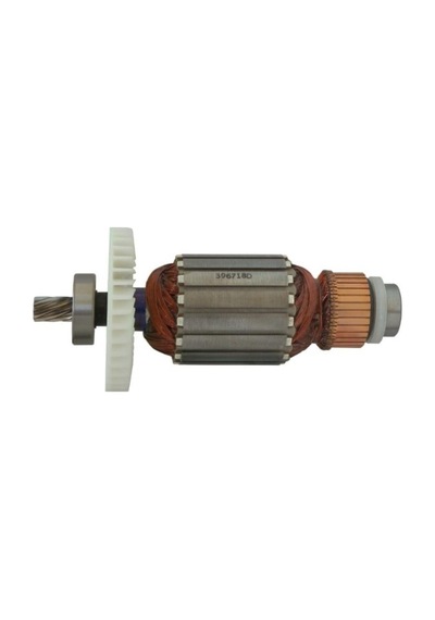 Makita LH1040 Endüvi Ürün Kodu 516718-8