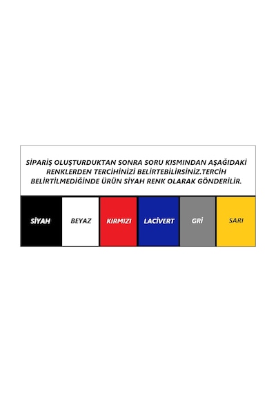Yakıt Depo Kapağı Pompa Sticker-miyrem Oto-motor-laptop-duvar-dekor 10 X 10 Cm
