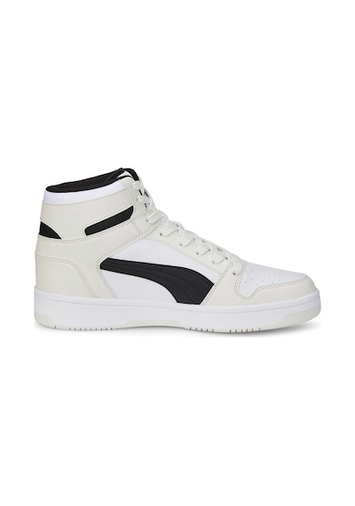 Puma Rebound Layup Sl Erkek Ayakkabı 36957330