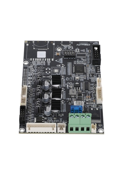 Creality Cr-10 Se Anakart Kiti