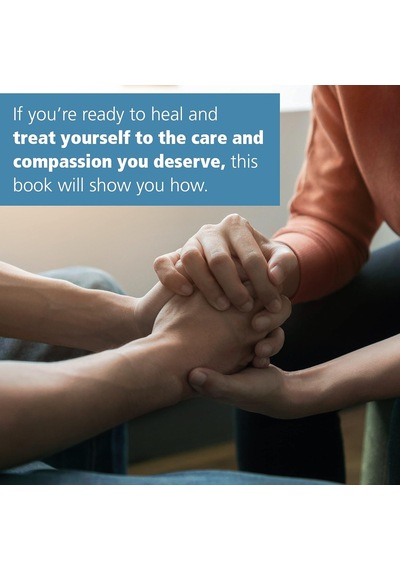 The Act Workbook For Depression And Shame: Overcome Thoughts Of Defectiveness And Increase Well-bein