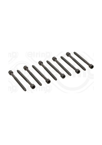 Audi A4 B7 Silindir Kapak Civatasi 2.0 Tfsi 2005-2008 Bgb Bwe Elrıng 325930