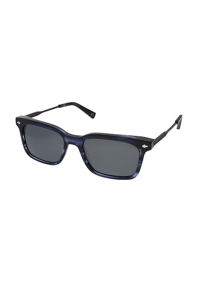 Slazenger 6941.c3 54 Polarize Unisex Güneş Gözlüğü