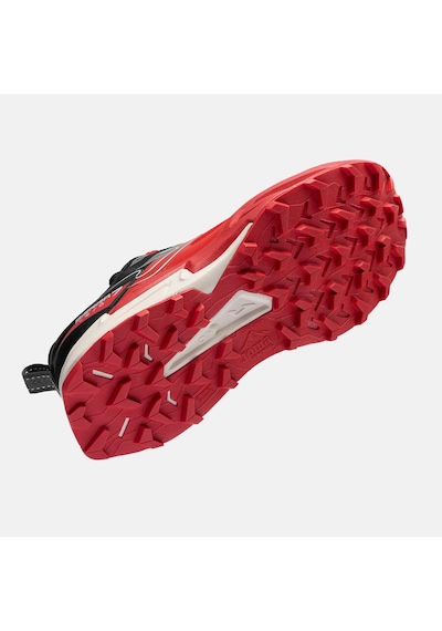Joma Tksıes2606 Sierra Erkek Yürüyüş Ayakkabısı Renkli