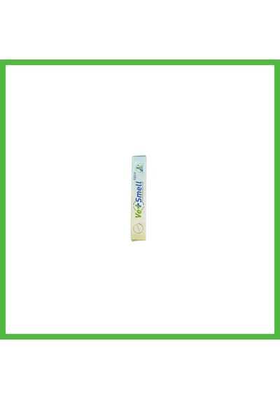 Vaveni Max Konsantre Enzimatik Pet Koku Giderim Ekstresi 5 Ml Arz