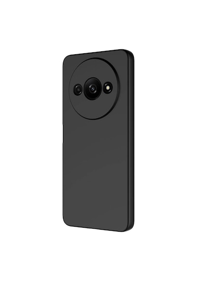 Xiaomi Redmi A3 4g 2024 Kılıf Zore Mara Lansman Kapak