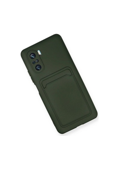 Tedar 240w Type-c To Type-c Katlanabilir Standlı Hızlı Şarj Kablosu Najmaddin