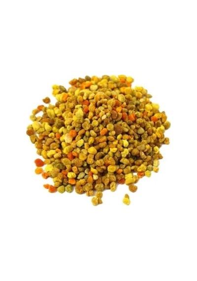 Saf Arı Poleni 50 G