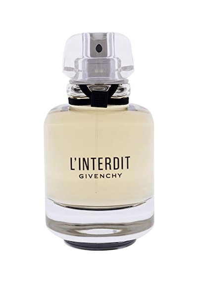 L Interdit Edp 80 Ml Kadın Parfüm 1 Paket 1 X 80 Ml Diğer