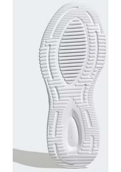 Adidas Lite Racer Rebold Erkek Koşu Spor Ayakkabısı Gx4221 001