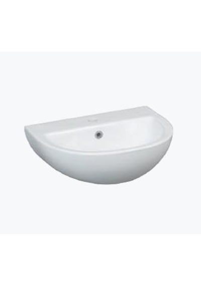 Seramiksan Natura Lavabo 50CM