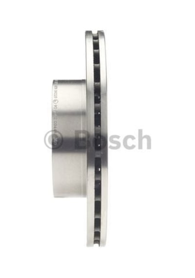 Fiat Ducato 130 Mj 2014-2016 Bosch Ön Disk 2 Adet