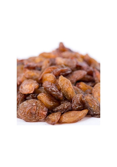DOĞAL BESNİ ÜZÜMÜ EKSTRA BÜYÜK KURU ÜZÜM 5 KG