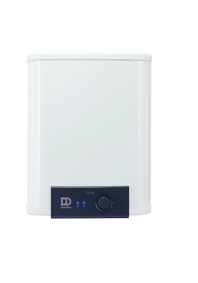 Demirdöküm 1800 W Dt4 50 Lt Standart Termosifon
