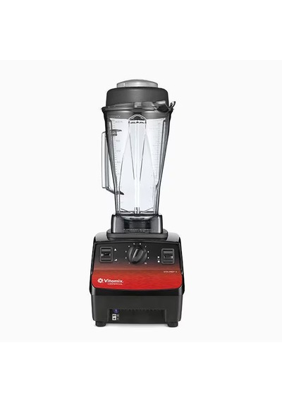 Vita-prep 3 Profesyonel Mutfak Ve Chef Blender, 2 L, 1200 W