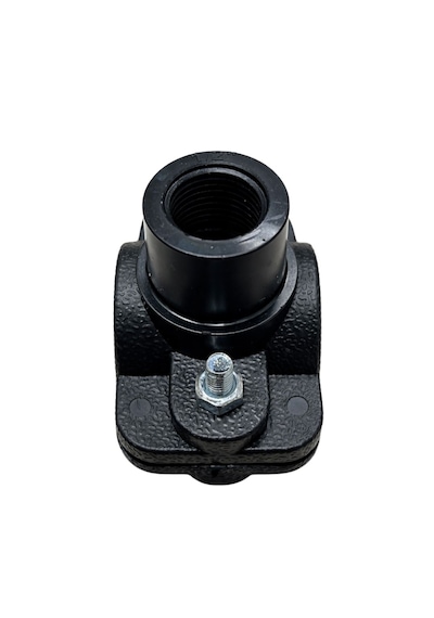 32 Lik Ana Borudan 16mm Damlama Çıkış Seti Priz Kolye + Mini Vana + Tapa
