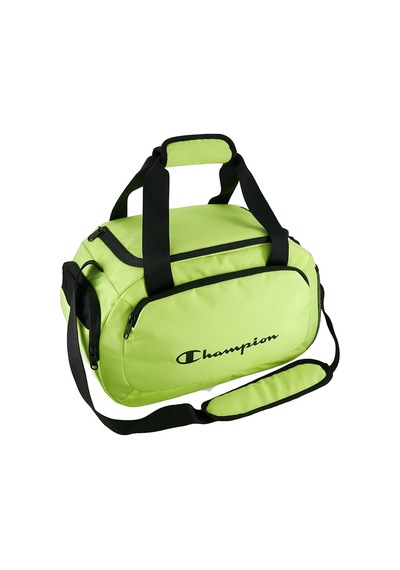 Champıon Unısex Omuz Çantası 802392-yf002 Yeşil