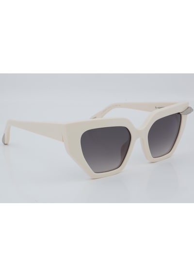 Roberto Cavalli Src 001s 09x7 54 - 01 Güneş Gözlüğü Siyah