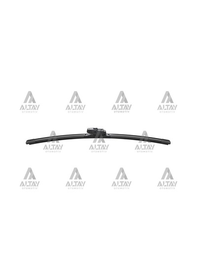 Silecek Süpürgesi Tek Aeroeco Ae50 500mm Oem No:3397015579
