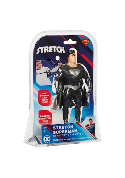 Mini Stretch Superman07687