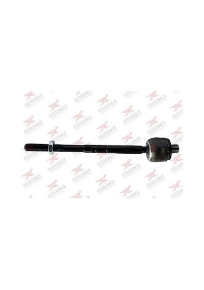 Rodrunner Aj-m-253 Rotmili Sol Sağ Mercedes C Serısı S204 C 180 2007 2073300500