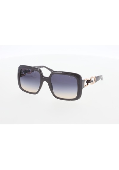 Guess Gu00161 20b Kadın Güneş Gözlüğü Gri